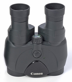 9 Best Binoculars in India [For Birdwatching and Astronomy]