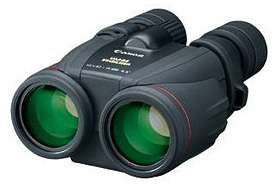 Binoculars image stabilization sales reviews