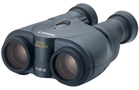 Best image stabilized 2024 binoculars for birding